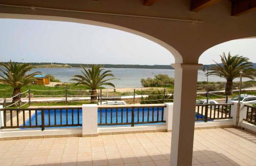 Villa Ses Vinyes 2 - Foto 4