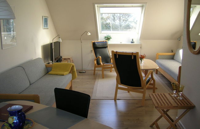 Hotel Tannishus - Foto 5