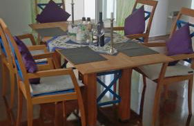 Deluxe Apartment - Foto 25