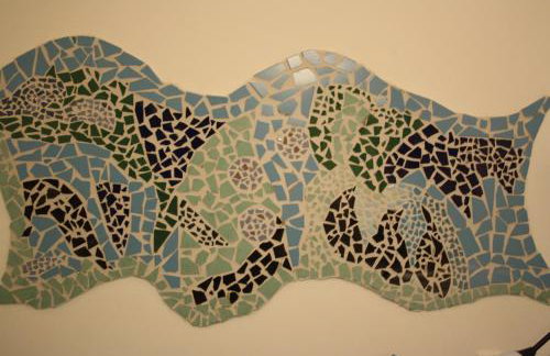 Apartments Villa del Arte - Foto 46