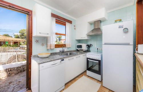 Casa Can Pinyol - Foto 10