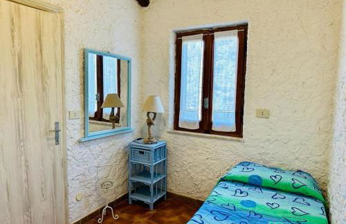 Rena Majore in vacanza - Foto 7