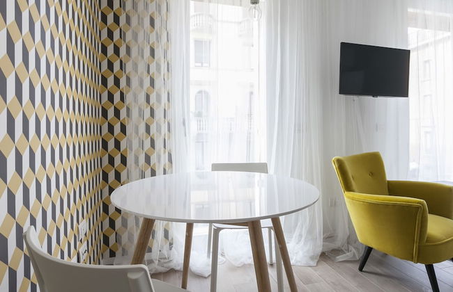 Italianway - Poma - Photo 33