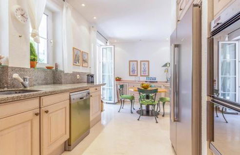 Lovely Home In Málaga - Foto 18