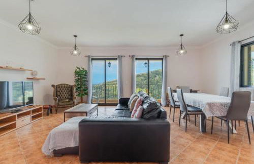 Villa Flor - Foto 42