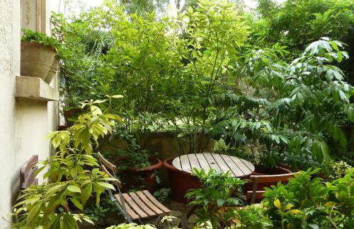 Les Carrés - Foto 19