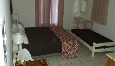 Marketos Apartments - Foto 4