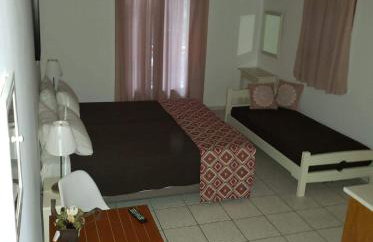 Marketos Apartments - Foto 4