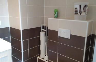 Chez Christine Et Fabrice - Foto 58