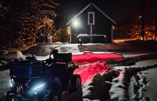 2R Relax Resort - Foto 25