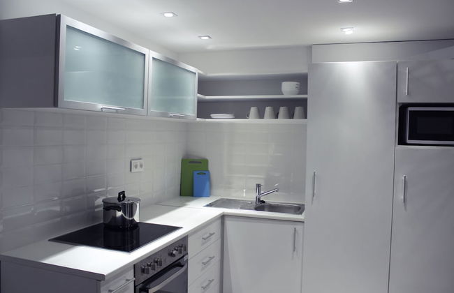 Fantastic Ernesto near Basilica - Foto 13