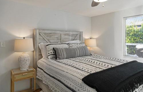 Forest Heights - Foto 25