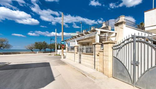 La Casa di Palma by BarbarHouse - Foto 4