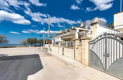 La Casa di Palma by BarbarHouse - Foto 4