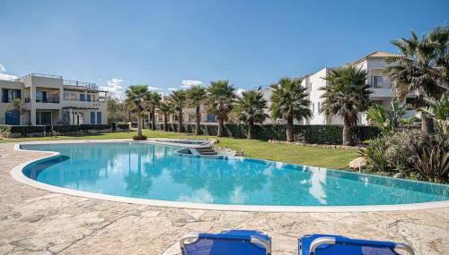 Maleme Kefi - Foto 2