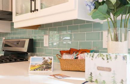 Walk to Beach Relax in Hot Tub Dine on the Deck LoLis Place by AvantStay - Foto 73