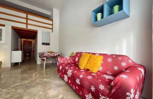 Appartamento Genzianella Foppolo by Holiday World - Photo 20