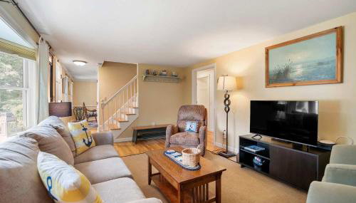 Sun Room Beaches and Dog Welcome - Foto 4