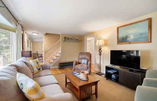 Sun Room Beaches and Dog Welcome - Foto 4