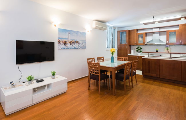 Apartman Summer - Foto 9