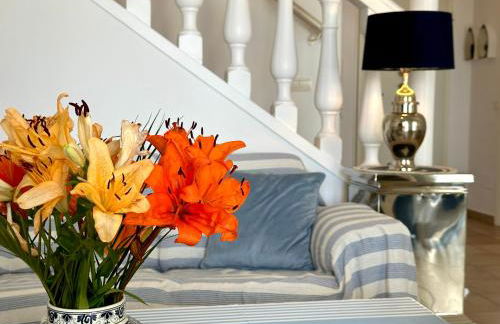 SHR058 Torrox Park Beach House - Photo 52