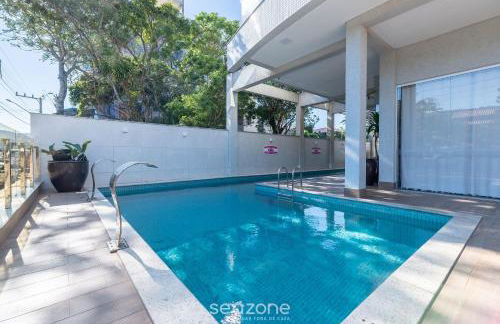 Modern 2B Apt 80m from Mariscal IML0107 - Photo 28