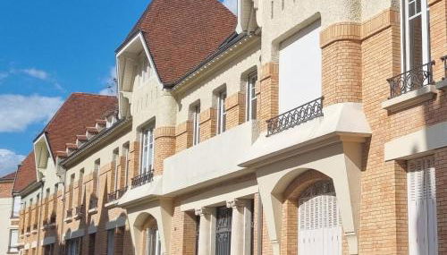 Au 53, sous le chartil - Foto 3