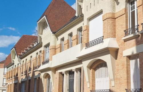 Au 53, sous le chartil - Foto 3