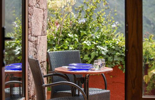 Casa Rural Serafín - Foto 19