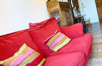 La Casilla del San Antón - Photo 19