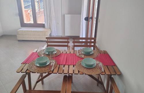 Olga Dova Apartments - Photo 48