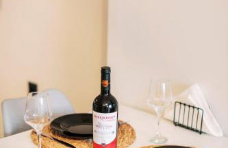 Seascape House - Photo 13