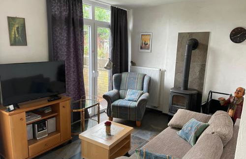 Ferienwohnung Thöne - Foto 28