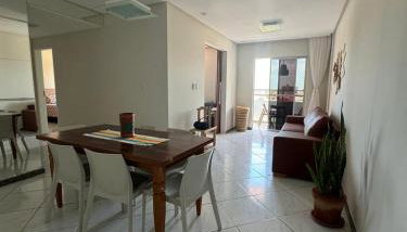 Terra Mar Apartment - Orla de Atalaia - Foto 2