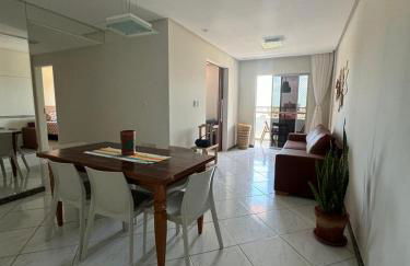 Terra Mar Apartment - Orla de Atalaia - Photo 2