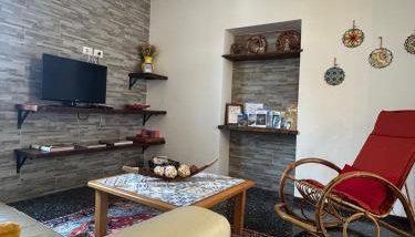 Il Vecchio Torchio - Foto 5