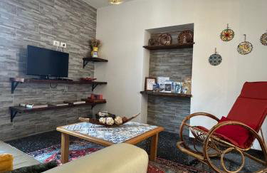 Il Vecchio Torchio - Foto 5