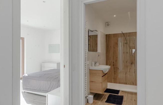 Chalet Francesca - Foto 17