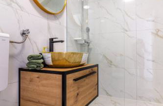 Holiday Home Sevid - Photo 21