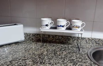 Apartamento sol playa deportes - Foto 36