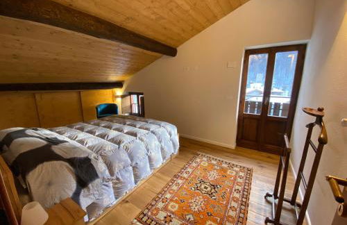 Villa Vetto - Photo 1