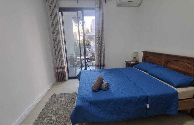 Sugareef West Coast - Photo 15