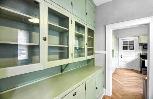 1936 Bungalow - Olde Town Southern Charm - Foto 19