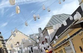 Disney Luxury Studio - Foto 51