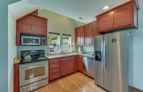 Loft on Connelly - Foto 4