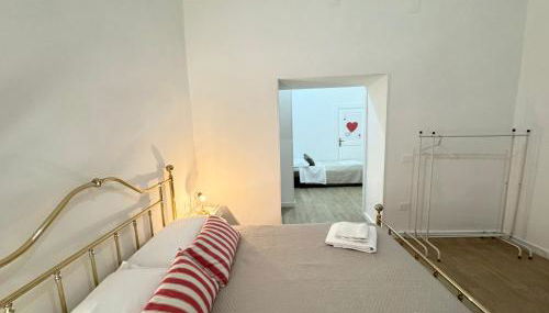 Seasuntour - Meta CC Palace - Foto 2