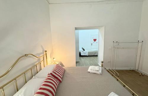 Seasuntour - Meta CC Palace - Foto 2