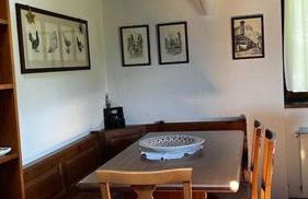 Chalet Cheverel (AO) - Foto 28