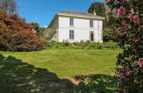 The Patio Flat - Foto 1