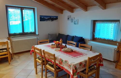 Appartamenti Rumo - Foto 2